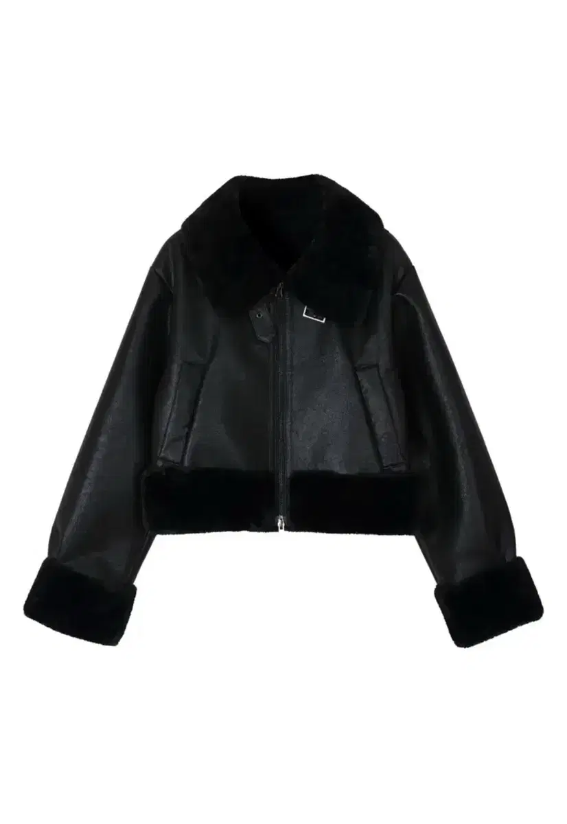 ジャケット・アウター Bohemian Seoul BOHEMSEO BOMBER JACKET BOHEMIAN SEOUL | 보헤미안서울 Bohemian Seoul Leather Bomber